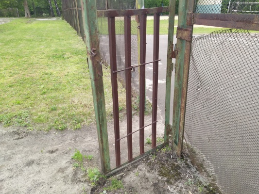 Стадион Авангард - 27.jpg